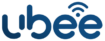 ubee router logo